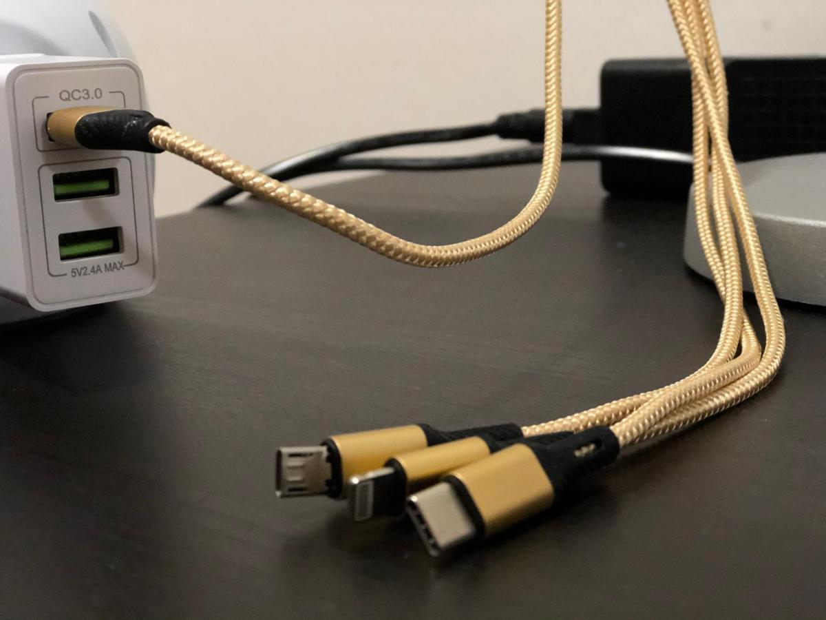 Ferienwohnung Zschopau Fuer Sie Vollausgestattet Mit Boxspringbett Netflix Uvm Εξωτερικό φωτογραφία